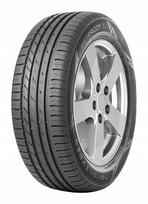 Vasarinė padanga NOKIAN WETPROOF 1 235/55R17 103V XL