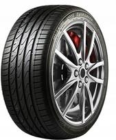 Vasarinė padanga 215/55 R17 Autogreen Supersportchaser-ssc5 XL 98W