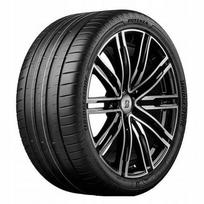 Vasarinė padanga Bridgestone POTENZA SPORT EVO 235/35R19 91Y XL FR
