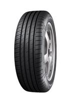 Padanga 205/55R16 FULDA ECOCONTROL HP 2 94V XL