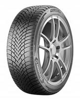 Žieminė padanga Barum Polaris 6 185/65R15 88T