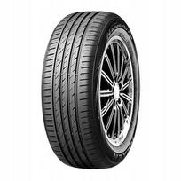 Vasarinės padangos Nexen N'BLUE HD PLUS 185/65R14 86H, 2 vnt., 2022 m.