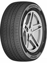 Vasarinė padanga Zeetex HP6000 eco 215/50 R17 95W XL