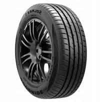 Padanga 235/55R18 GOODRIDE SOLMAX 1 100W