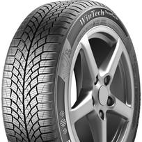 Žieminė padanga Viking WinTech NewGen 205/60R16 96H, 2026