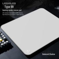 FeiDunYing Micro-Woven FPS Gaming Mouse Pad