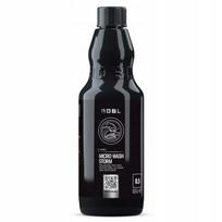 Mikropluošto šluosčių skalbiklis ADBL Micro Wash Storm 500 ml