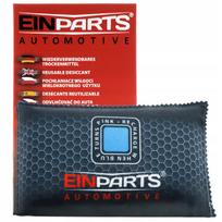 Automobilio drėgmės surinkėjas, 500 g