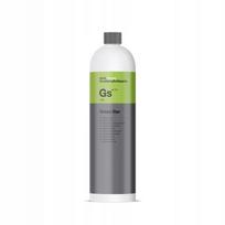 Universalus valiklis Koch Chemie Green Star APC, 1 l