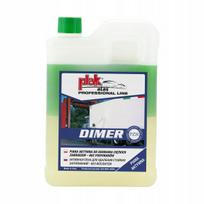Automobilių aktyvios putos DIMER ATAS, 2 kg