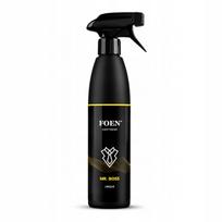Automobilio ir namų kvapas FOEN MR. BOSS, 450 ml