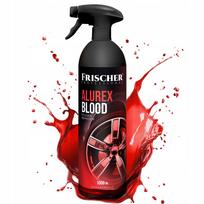 Ratlankių valiklis BLOODY RIM 1000 ml FRISCHER PROFESSIONAL