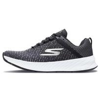 Skechers Go Run Forza 3 'Black' Women's 15206-BKW 35 black