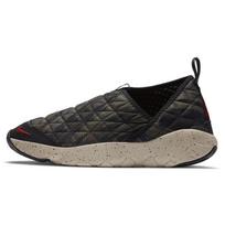 Nike Acg Moc 3.0 'Mt. Fuji' CW9427-001 38 black