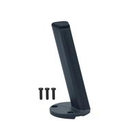 Replacement For DJI Mavic Pro Landing Gear Drone Motor rm Front Left Right Rear Cover Repair Parts Left Landing Gear