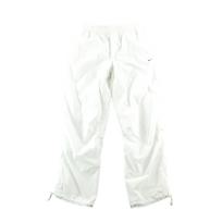 Second life - Women's Clima-FIT Y2K Vintage Jogging - Good condition M white