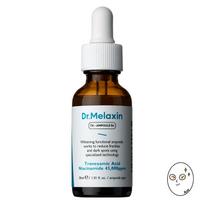 Dr.Melaxin TX Ampoule RX 30ml white