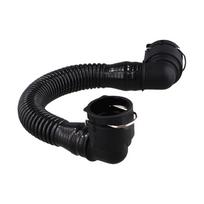 For Vauxhall For Opel For Astra J Breather Pipe Replacement Part 55556495