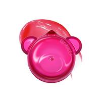 Dr.Jart+ Vital Hydra Solution Hydrating Lip Mask Pink 17ml