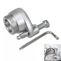 Belt Removing Tool For Can-Am Defender Hd10 Maverick X3 Rs Secondary Clutch Belt