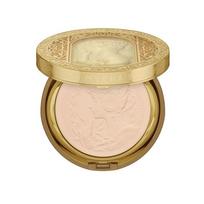 Kanebo Milano Collection Face Up Powder 24g 2025, 1 pcs