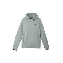 Nike Sportswear TECH FLEECE džemperis vyriškas FB8017-330 XL žalia
