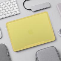 Protective Case for MacBook Neo 13 A3404: Cross-Border Anti-Fall Shell Neo 13.0 (A3404)