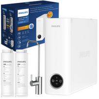 Philips Aut8940/10 Atvirkštinio osmoso filtras