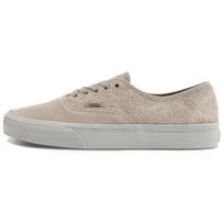 Vans Authentic 'Suede Mix   Moon Rock Brown' Sneakers VN0A2Z3ZCH8 36