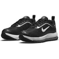 Nike Air Max AP Juoda Balta - CU4870-001 EU 41 juoda
