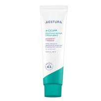 [AESTURA] A-Cica 365 Repair Cream pH 4.5 60 ml white