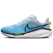 Nike Air Zoom Vomero 17 'Baltic Blue White' FB1309-401 41 blue