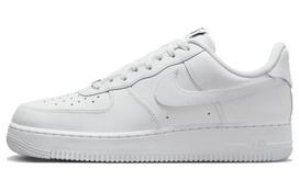Nike Air Force 1 Low Flyease White FD1146-100 46 white