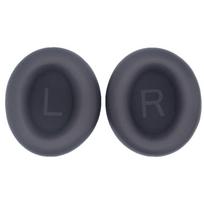 Ear Pads for Anker Q45 Soundcore Life Headphone Soft Foam Ear Cushions Protein Leather Replacement Headphone Pads Ear Cushion