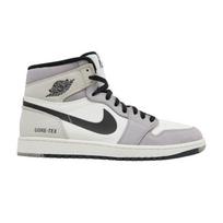 Jordan 1 Retro High Element Gore-Tex Light Bone 43 white