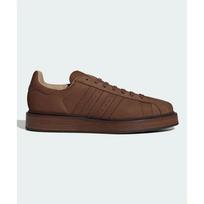 adidas ADIDAS Superstar Lux Made in Italy KJ8987 189712 220 brown
