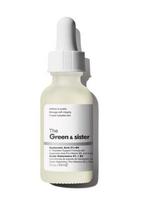 Niacinamide Essence Smooth Skin Cross-border Skincare