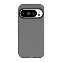 Frosted Transparent Case For Google Pixel 10 Pro Case Silicone Matte Simple TPU Pixel 10 Pro Protector Case Pixel 10 Pro Cover Google Pixel 10 Pro juoda