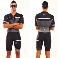 Vvsport men's onesie, triathlon, onesie, wholesale available for foreign traders. XXS