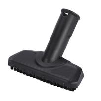 Steam Cleaner Window Nozzle Attachment Hand Steak for Head Handheld Steam Brush SC1 SC2 SC3 SC4 SC5 1
