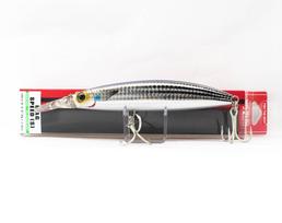 Yo Zuri Mag Speed 120 mm 35 gramai Skęstantis Masalas R1478-HMT (7833)
