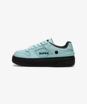 [Supra] Vader Outdoor [WXSH2014N-MTD] 260 black