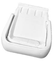Seat foam sponge driver's seat Renault Trafic Opel Vivaro Primastar