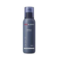 Dr.G Red Blemish For Men Firming All-in-One 150ml – Hydrating & Elasticity Care Moisturizer for Men gray
