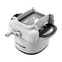 Manual Poker Card Shuffling Mixer Machine Hand Crank Card Shuffling Machine For Poker And Board Game Enduring 1