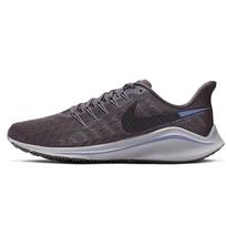 Nike Air Zoom Vomero 14 Thunder Grey AH7857-005 black