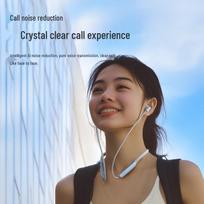 Edifier W280NB Pro Neckband ANC Bluetooth Headset