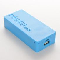 5600Mah 2X 18650 Usb Power Bank Battery Charger Case Diy Box For Phone Electronic Charging For 18650 Li-Battery Dc 5V 1A