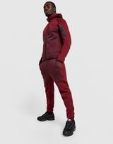 NIKE KELNĖS TECH FLEECE JOGGER