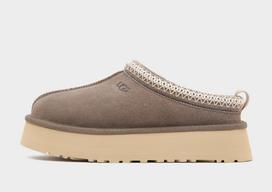UGG TAZZ II